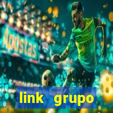 link grupo brazzucas telegram